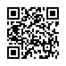 QR Code for 35Fbga4DgiutTQekVQ5ThbMS5EwZ8kdMZM