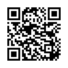 QR Code for 35FbijXoeU5JmkYXxAfwq38VvBdbXfp43G