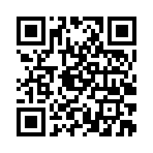 QR Code for 35FbrFdsavqWUzvSVP5835bcogPoWSGq4h