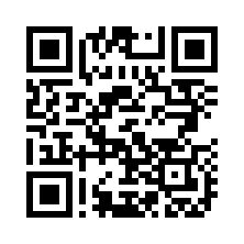 QR Code for 35FbuCXRsk4dBeh2ESa8juQLgqz2BtLPy6