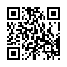 QR Code for 35Fc3aWMmexeLoCYL8fTqDqNm6ZPDsWnHc