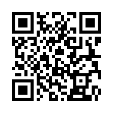 QR Code for 35Fc6LCcyFSc9BmWYPk5UBcbMM9Pjr6mQv