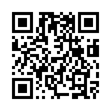 QR Code for 35Fc7xSjb5S2gGHisRqMJ7tjTXvxoMuheE