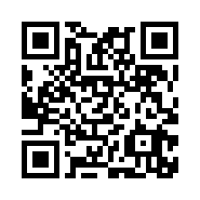 QR Code for 35Fc9NAcJ5wxPfHo3hPcwJw3gAcpCsS6ep