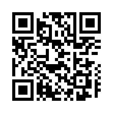 QR Code for 35FcH4QPMxBCZv6JEQUEwUibiLZzBbbBSY