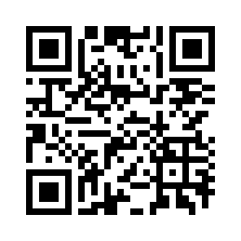 QR Code for 35FcKn28Ypb4GtbAzK7GEMCucS1q5z9kci