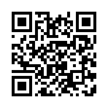 QR Code for 35FcNHW8KoLQZkKNPhkws9UeUDMkeWUH2H