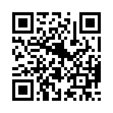 QR Code for 35FcPdPbV8419y9P1JXm6hRFYeRqS9sDfR