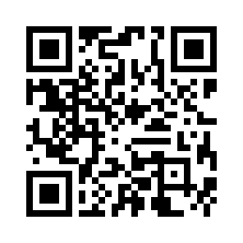 QR Code for 35FcS62Sb5JHTx438bWUQhxH2SFUNWGEpt