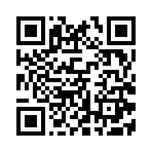 QR Code for 35FcVQGnfToe46VnrSasKwD7SzPyzsvUqg