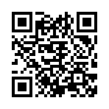 QR Code for 35FcVxrgUCh7Li4EL1LY5Uact4AwHPmJZZ
