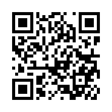 QR Code for 35FcbVePLAwkP7nXpXxqQcZyKdZZ725YzN