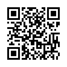 QR Code for 35Fcjsy8tsNFsMbm8Er2JpsniFEdzoeeXA