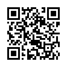QR Code for 35Fcn4KNzGCTJxDX7hTGrDroFgWLBhZoRc