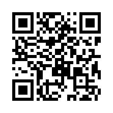 QR Code for 35Fcrn1r94t3FFk64Y885SCvAASbhaCm41