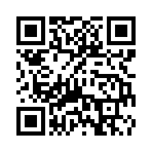 QR Code for 35Fd1QjQ1FCqHGbExtaeboayJXeXu2gfwC