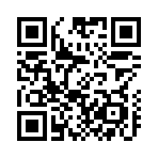 QR Code for 35Fd2QED88KZfUpheqca2ekupGD8rFwA6k