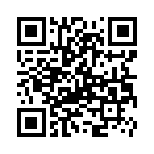 QR Code for 35Fd2XcQfsU1jZMuZjmG5sWSGfK5DgNV6c