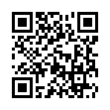 QR Code for 35Fd4RJU3cQsA4jRMqbCbbWX6Nfyn4DCfj
