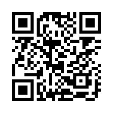 QR Code for 35Fd4bQB3kLMEx3idc8tc3Bg97DJK7fgSN