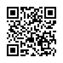 QR Code for 35Fd8xvPaRTYTBzHdsPW7WudwSRFZ9UzEX