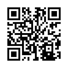 QR Code for 35Fd9Gx9qRy4bf5FxSdECm3sEG3Kds6hsF