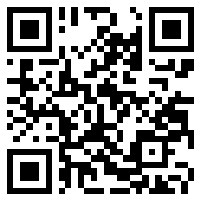 QR Code for 35FdBXcj9UaMPmG258uas22FWRL1WSwYFw