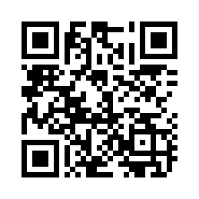QR Code for 35FdCd81rGkXc19jmdX6EASC2qNh1RggwH