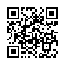 QR Code for 35FdDxBiJETxvBNjbKSScN2ZqubtHpAE76
