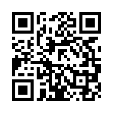 QR Code for 35FdJk367WQqbRm88GDB2fPfkVAZY3juna