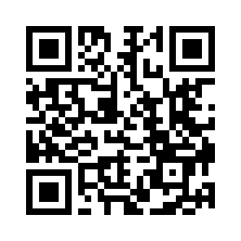 QR Code for 35FdLRo67HaTxd3vgioWHF4zZ8m3KSTPkL