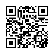 QR Code for 35FdLXbmtxjhY98YRx316jXM4BmQ1Kc4Fr