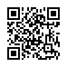 QR Code for 35FdMa23a7o9hJqiFn2AabWTfcK1jFnibC