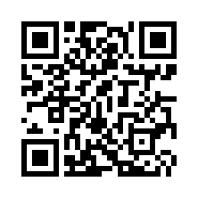 QR Code for 35FdNDfozTavcj8kjhRmThUB1L1QfeWBV2