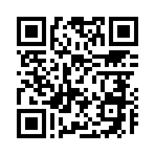 QR Code for 35FdNutPCVDmhaZxaRTbakccfpPud3nVhy