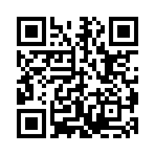 QR Code for 35FdXCV4BbkvY9UH8D1XPoosr7yMJSJuwu