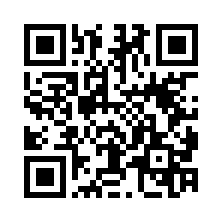 QR Code for 35FdZrTG4ZSByo3Z2mxNGxL2RFJ2uEF4ix