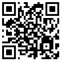 QR Code for 35Fda5izTHog1SpWMmN2SVc3yfnx8RY3Qq