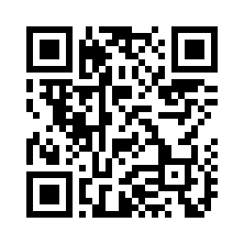 QR Code for 35FdbQXBpzKCbePDqUjANL2wg2GLndynZZ
