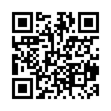 QR Code for 35Fdk415z1k6TRU12tvv6mQqBBLdMN1TN4