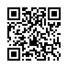 QR Code for 35FdmaqN66ZVs35nk8iAX8kQNDmCcP6knF