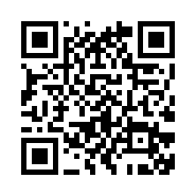 QR Code for 35FdrtbgTAp9XML6c5E9gFaxwAWDbbuXtJ