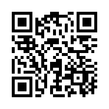 QR Code for 35Fdt35fAsvcEoLQy72yPRsArSPCAsDWRr