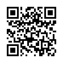 QR Code for 35FdudumLdLvdB1pqJ4dTqfuiNTL33Z6EV