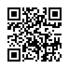 QR Code for 35FeJ3iXCzYCcnEbySeWptrU8GPYMnSKgb