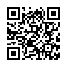 QR Code for 35FeM8Q6V4xEPqAHFJupc5eBGbvV87P7Jr