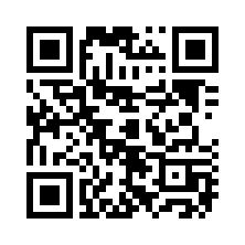 QR Code for 35FePV3ZdhiarRyaaFz6phDmFPVojDpU51
