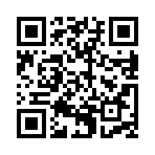 QR Code for 35FePYziJXwiAZxm1p64zwCUbbyR3kmAzR