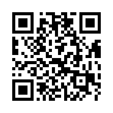 QR Code for 35FeUk8axoektfJr4G76Wb8KnXcMeaFxYM