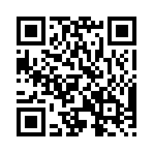 QR Code for 35FejV5WXwV9BnVu1fPQeAt8MYKYbzxMYC